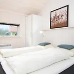 2 Typ D 60 * Großenbrode