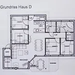 2 Typ D 60 Großenbrode