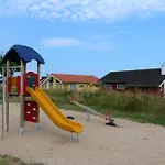 2 Typ D 60 Großenbrode