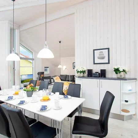 2 Typ D 60 * Großenbrode