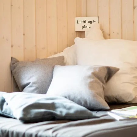 2 Typ D 60 Großenbrode